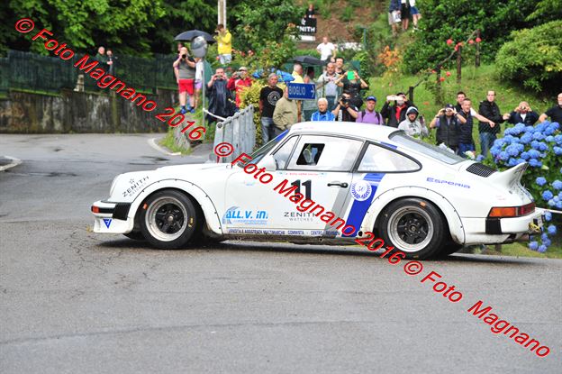 DSC_5865.JPG